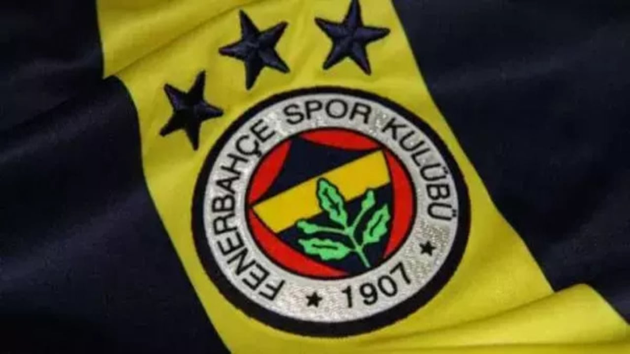 Fenerbahçe'nin toplam borcu belli oldu!