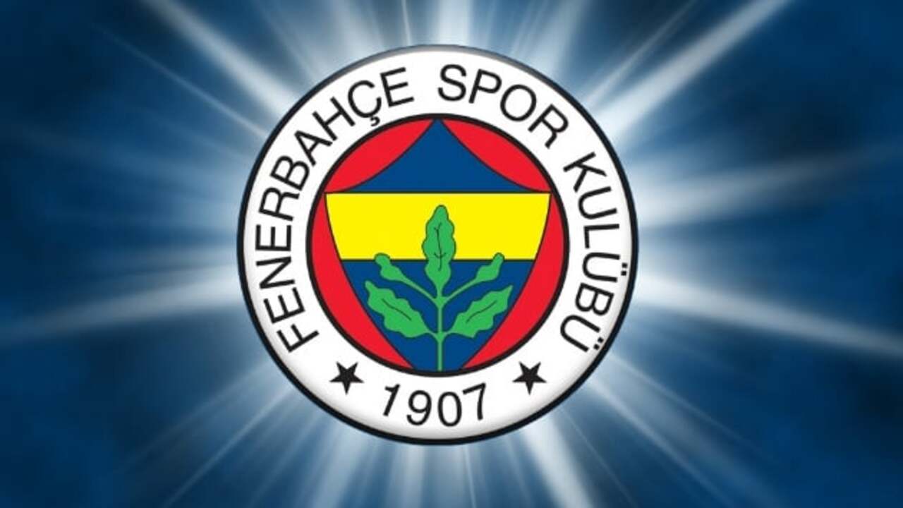 Foto - Fenerbahçe'nin toplam borcu belli oldu!