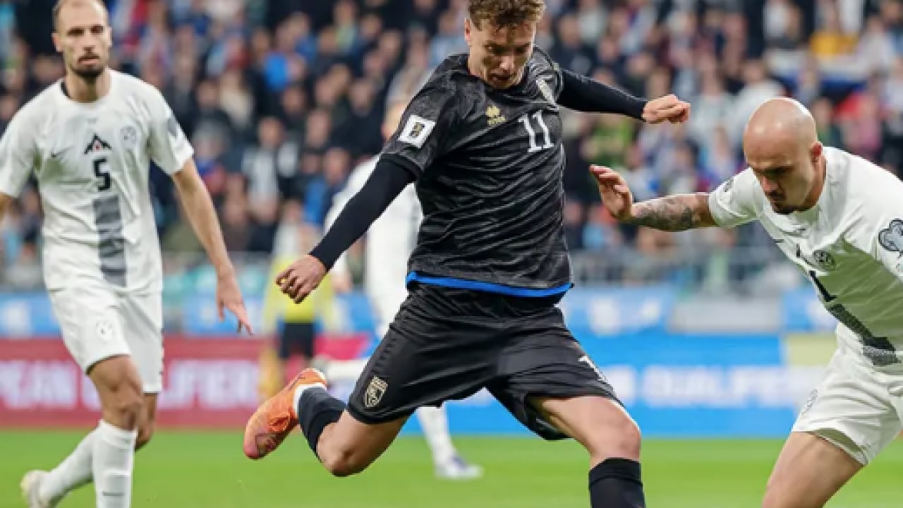 Fenerbahçe'nin yeni golcüsü tam Tedesco'nun istediği gibi! 30 milyon euro bonservisle hemen imza