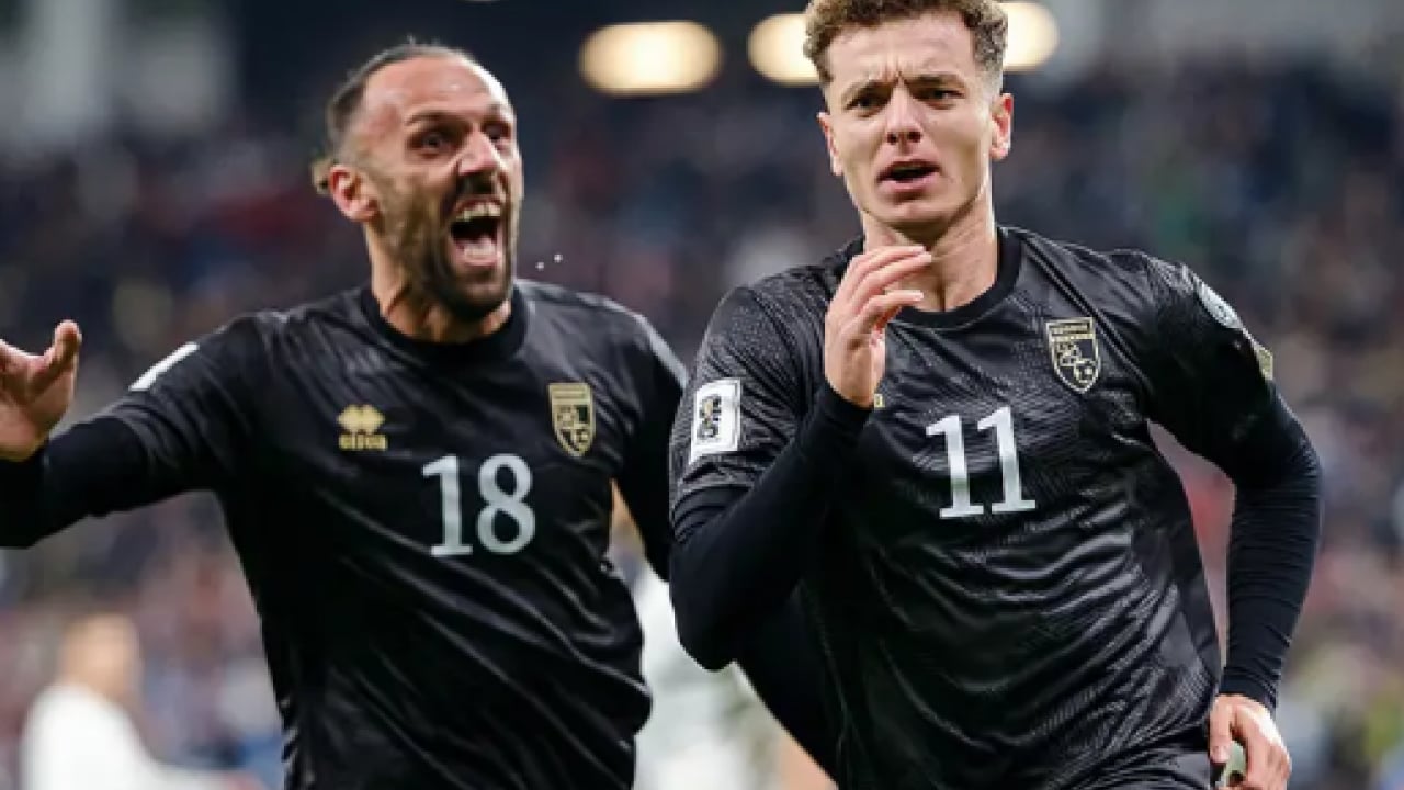 Foto - Fenerbahçe'nin yeni golcüsü tam Tedesco'nun istediği gibi! 30 milyon euro bonservisle hemen imza