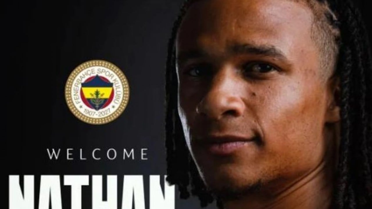 Foto - Ederson’dan beklenmedik hareket! Yeni transfer Ake ilk kez açıkladı