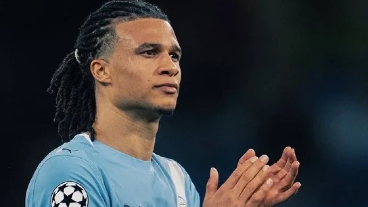 Foto - Ederson’dan beklenmedik hareket! Yeni transfer Ake ilk kez açıkladı
