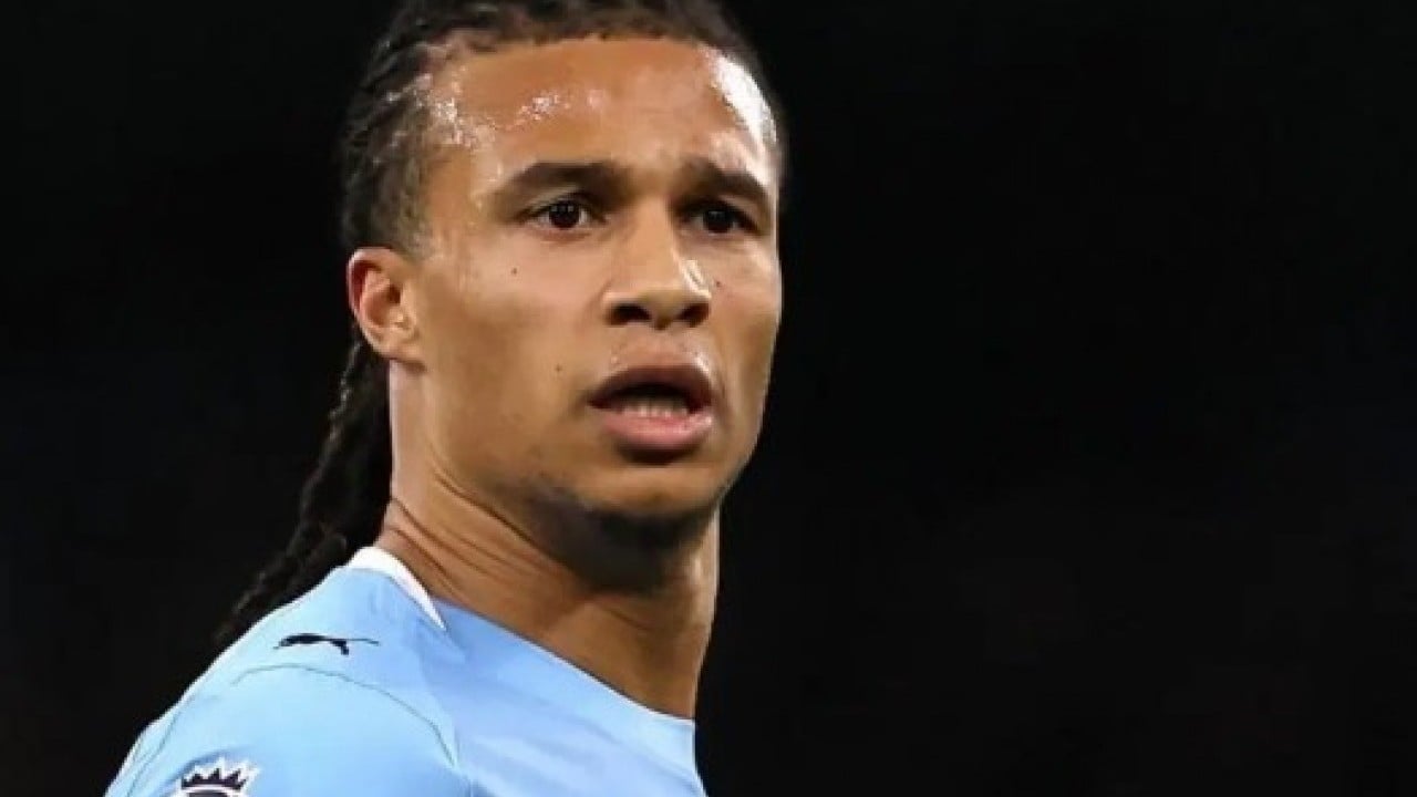 Foto - Ederson’dan beklenmedik hareket! Yeni transfer Ake ilk kez açıkladı