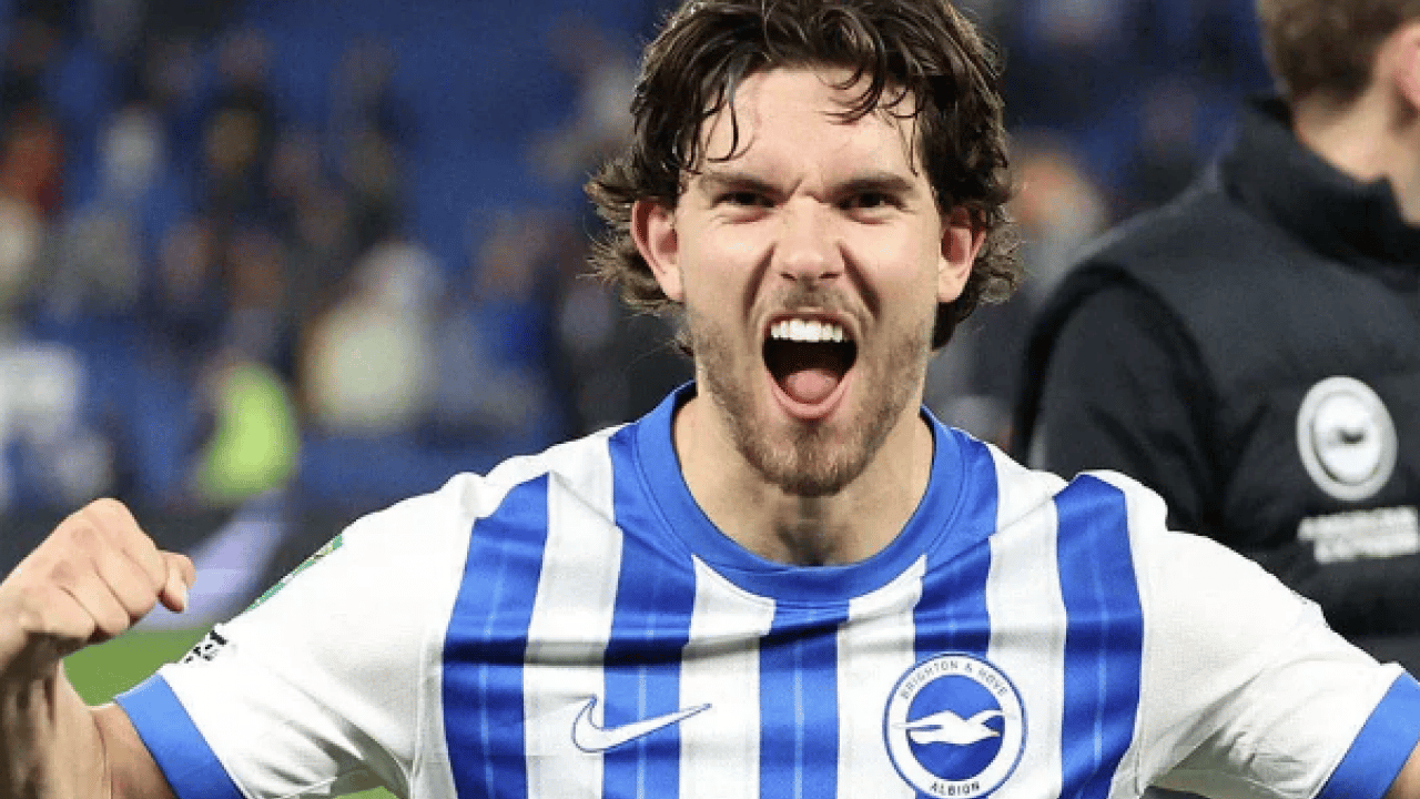 Fenerbahçe'ye dünya para kazandıran Ferdi şimdi de kankasını gönderiyor Kadıköy'e...