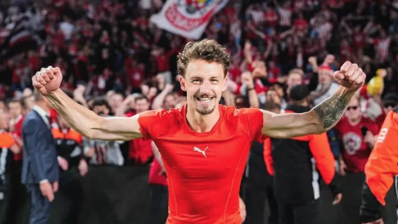 Foto - Fenerbahçe'ye dünya para kazandıran Ferdi şimdi de kankasını gönderiyor Kadıköy'e...