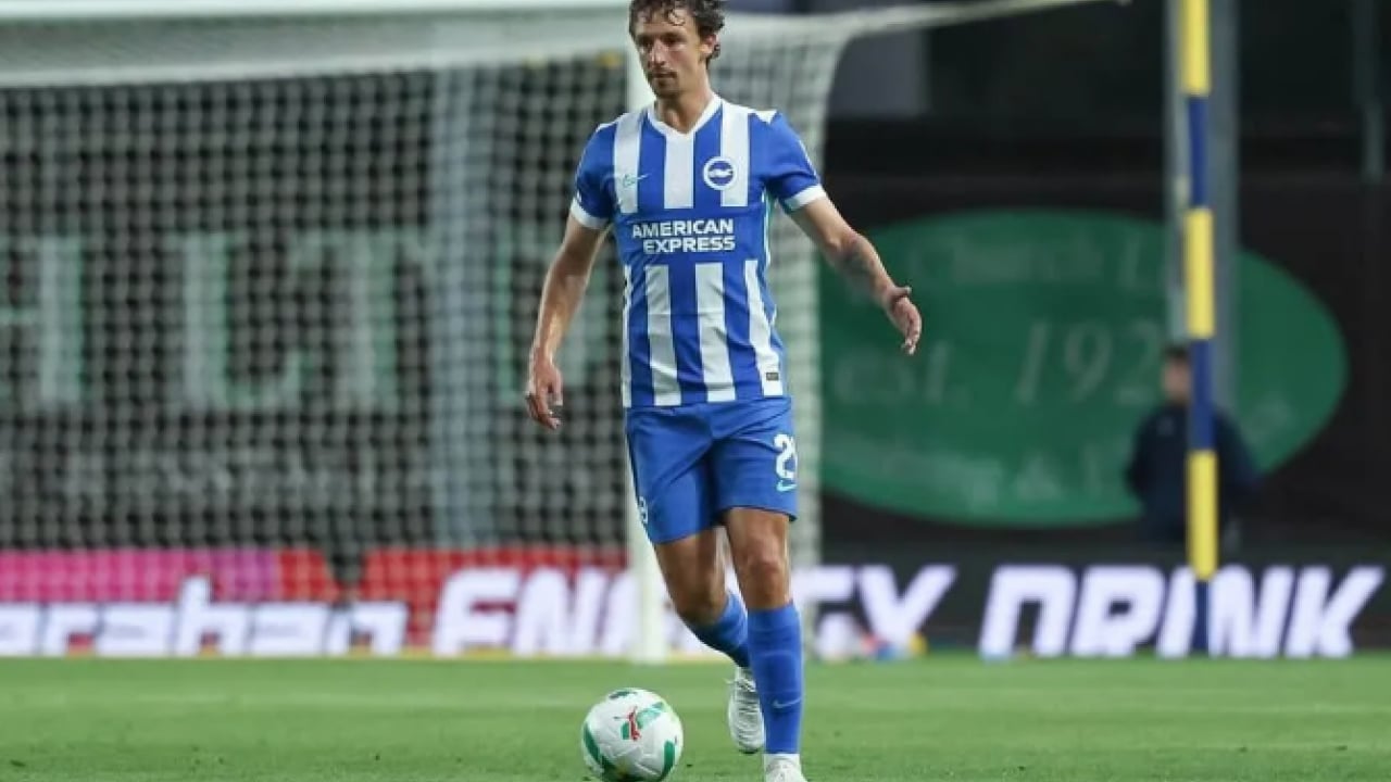 Foto - Fenerbahçe'ye dünya para kazandıran Ferdi şimdi de kankasını gönderiyor Kadıköy'e...