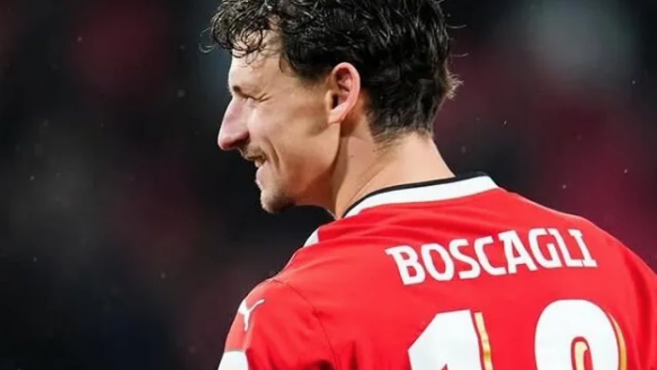 Foto - Fenerbahçe'ye dünya para kazandıran Ferdi şimdi de kankasını gönderiyor Kadıköy'e...