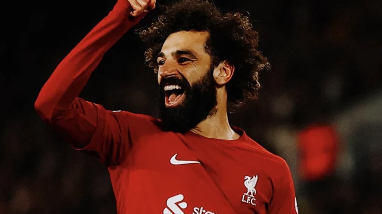 Foto - Yeşil ışık yaktı! Liverpool'un ünlü yıldızı Fenerbahçe'ye geliyor... Yılda 50 milyon dolar! Yok böyle bir şey...