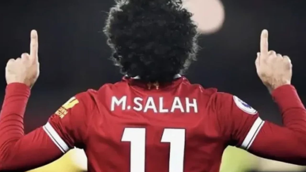 Foto - Yeşil ışık yaktı! Liverpool'un ünlü yıldızı Fenerbahçe'ye geliyor... Yılda 50 milyon dolar! Yok böyle bir şey...