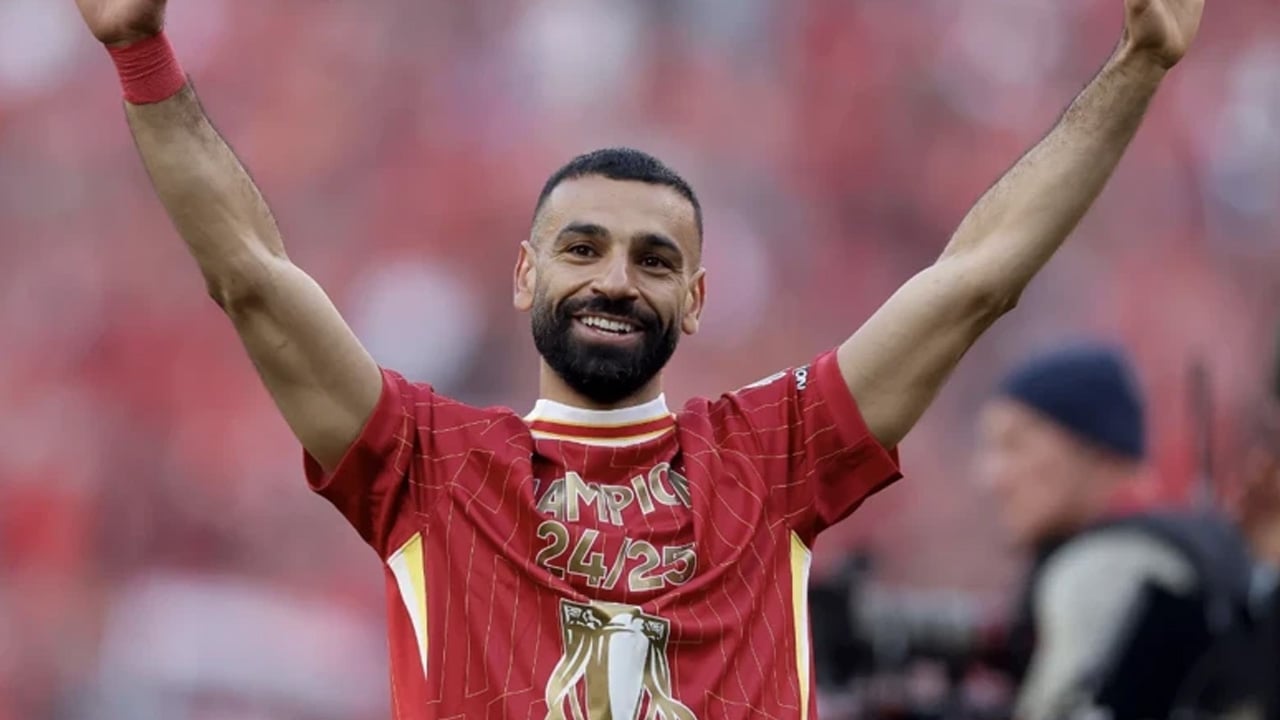 Foto - Yeşil ışık yaktı! Liverpool'un ünlü yıldızı Fenerbahçe'ye geliyor... Yılda 50 milyon dolar! Yok böyle bir şey...