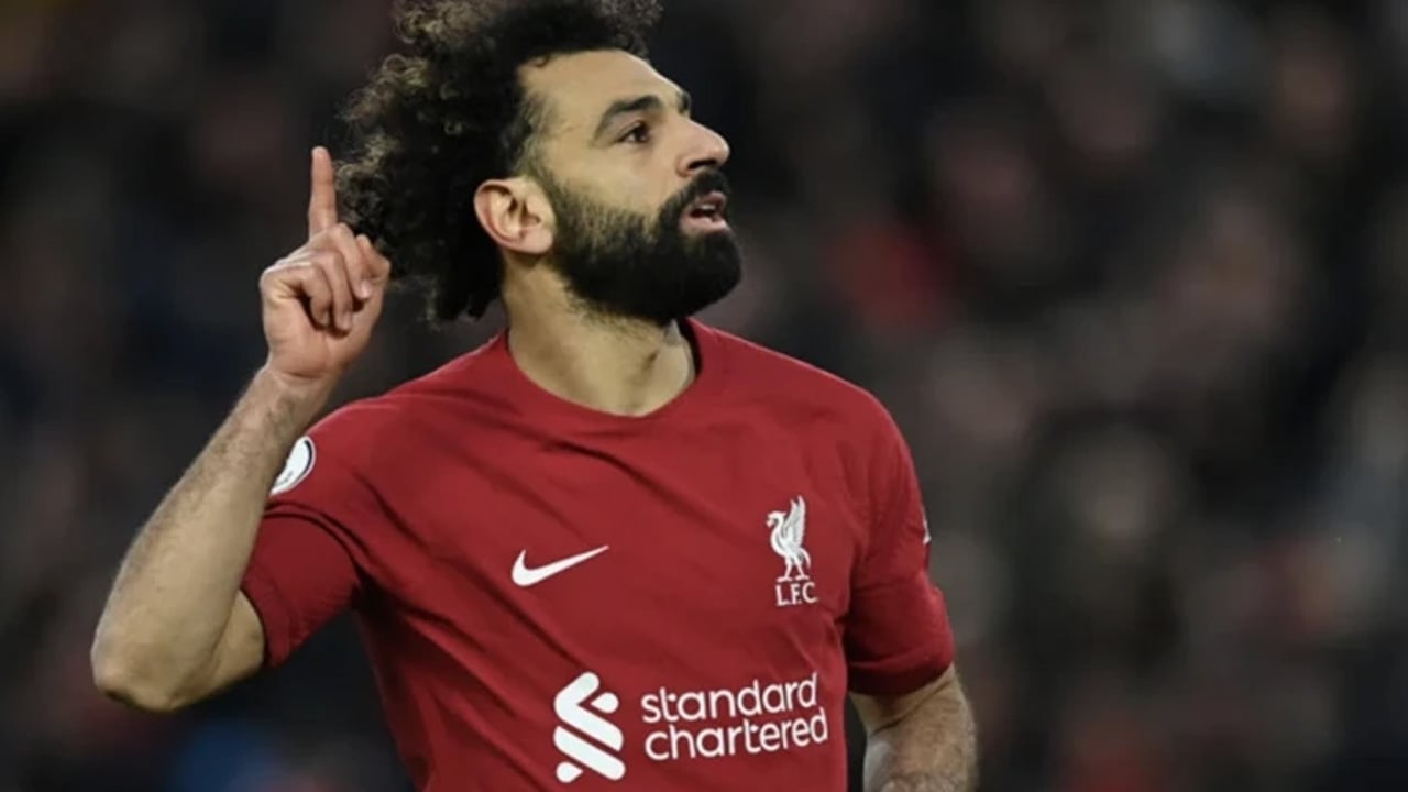 Foto - Yeşil ışık yaktı! Liverpool'un ünlü yıldızı Fenerbahçe'ye geliyor... Yılda 50 milyon dolar! Yok böyle bir şey...