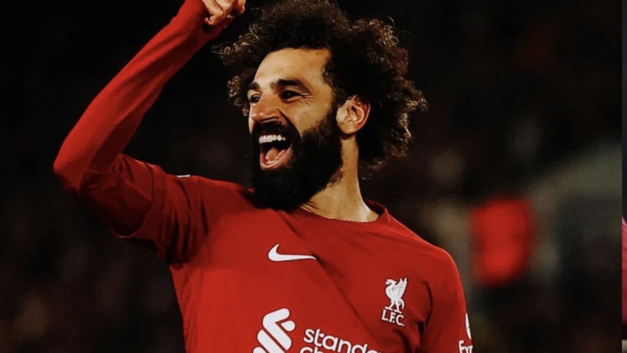 Foto - Yeşil ışık yaktı! Liverpool'un ünlü yıldızı Fenerbahçe'ye geliyor... Yılda 50 milyon dolar! Yok böyle bir şey...