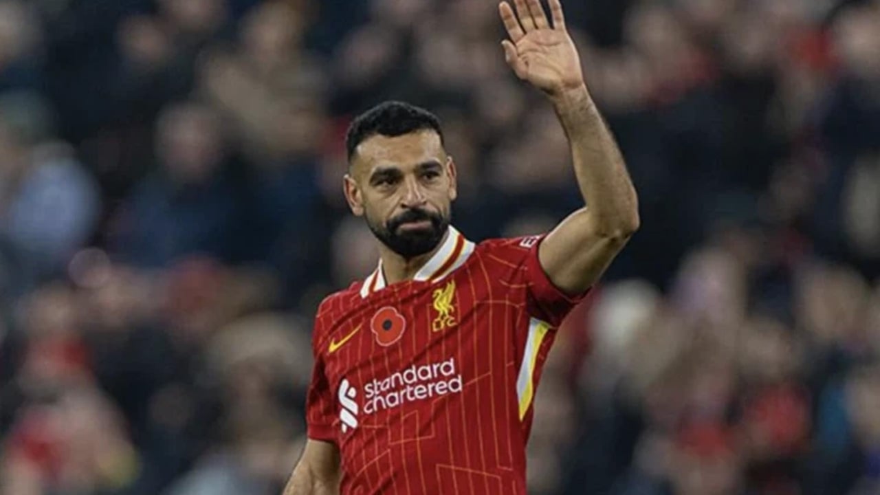 Yeşil ışık yaktı! Liverpool'un ünlü yıldızı Fenerbahçe'ye geliyor... Yılda 50 milyon dolar! Yok böyle bir şey...