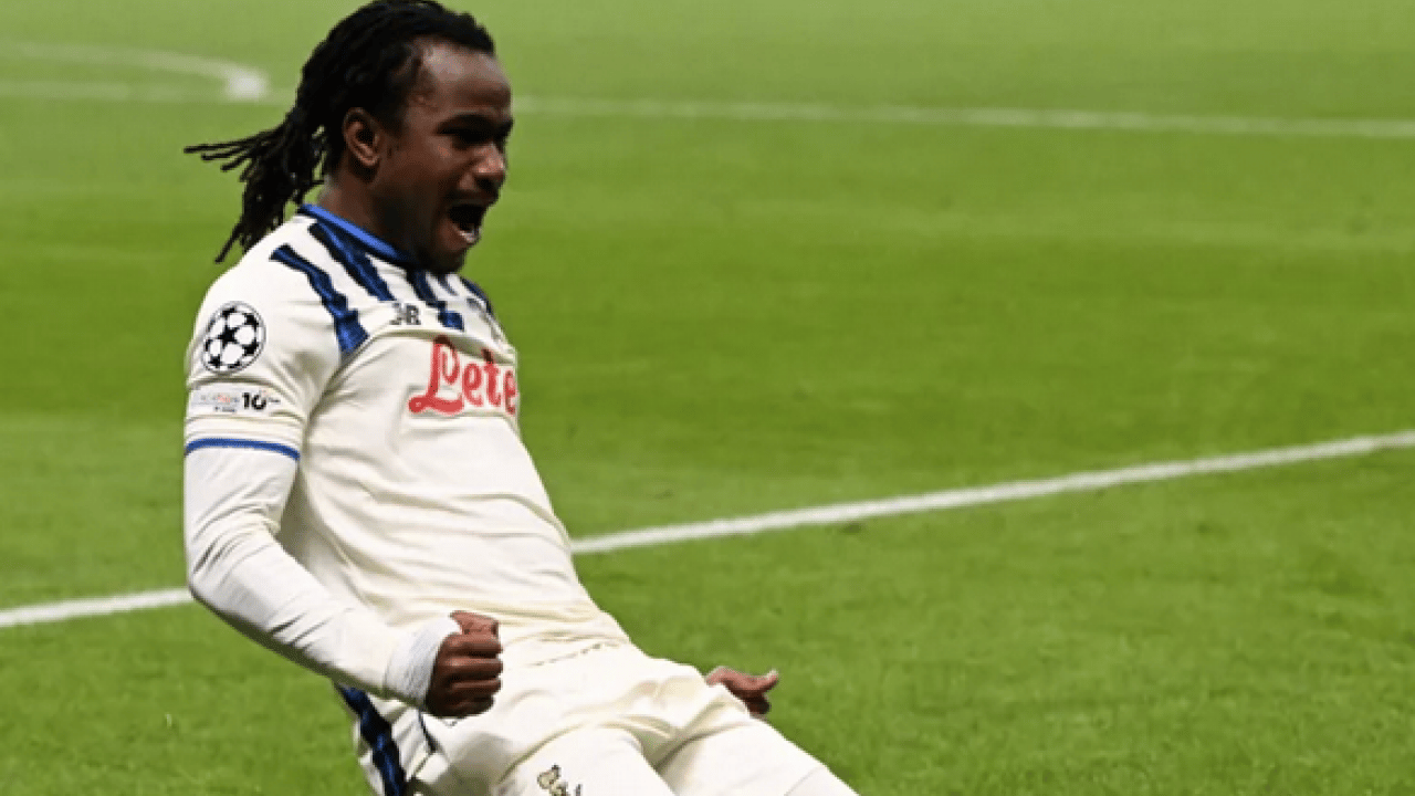 Fenerbahçe'ye görülmemiş yıldız geliyor! Yok artık daha neler... O detaylar ortaya çıktı!