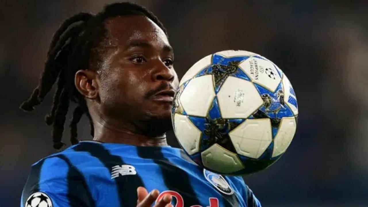 Foto - Fenerbahçe'ye görülmemiş yıldız geliyor! Yok artık daha neler... O detaylar ortaya çıktı!