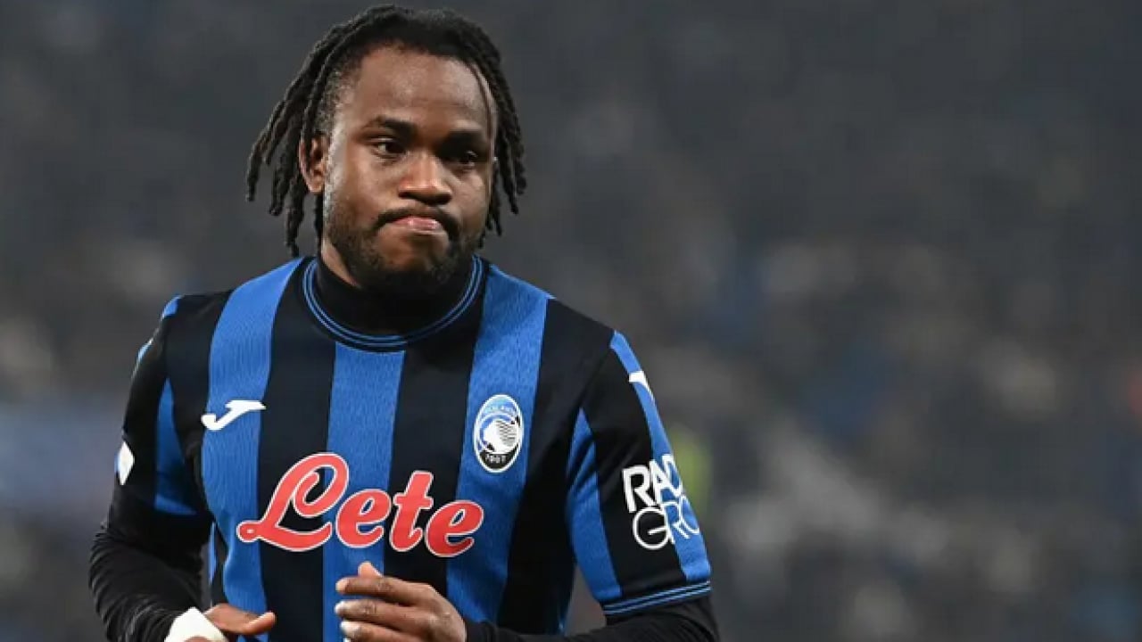 Foto - Fenerbahçe'ye görülmemiş yıldız geliyor! Yok artık daha neler... O detaylar ortaya çıktı!