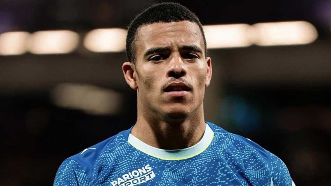 Foto - Fenerbahçe'ye Greenwood transferinde kötü haber