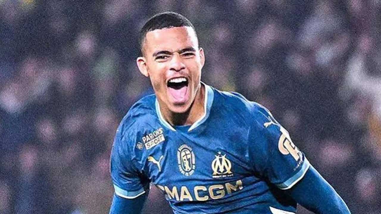 Foto - Fenerbahçe'ye Greenwood transferinde kötü haber