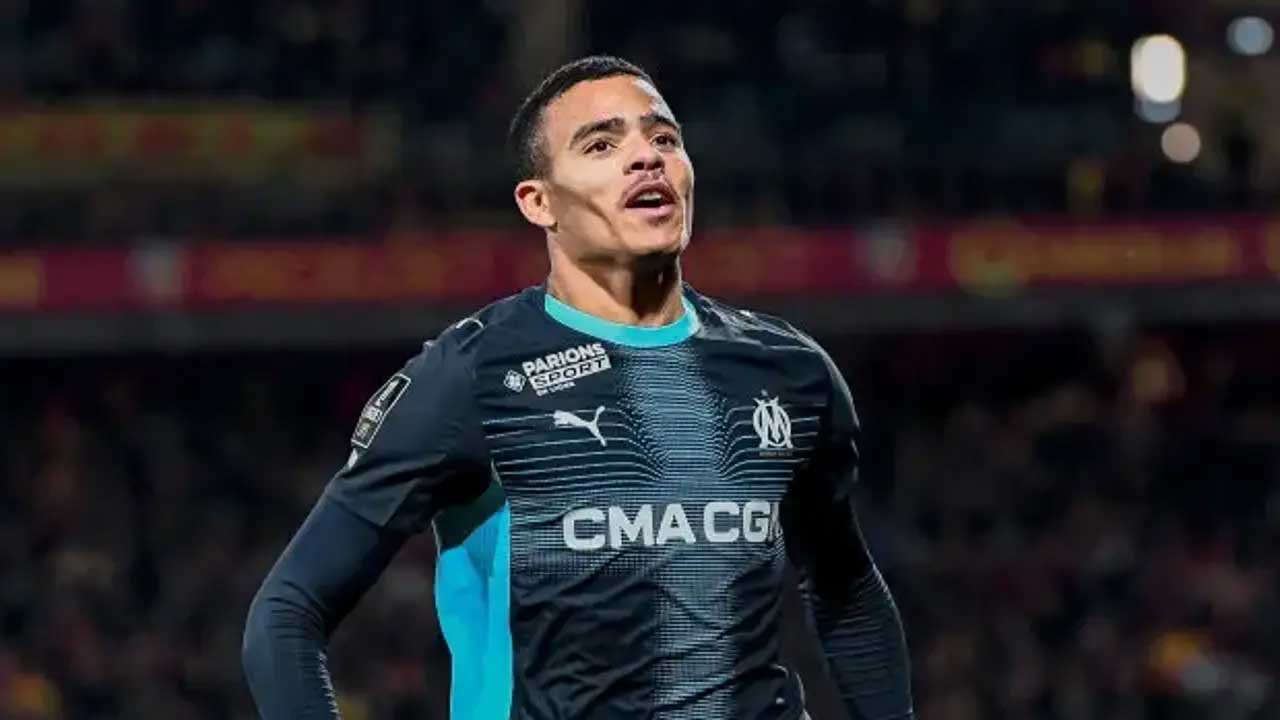 Foto - Fenerbahçe'ye Greenwood transferinde kötü haber