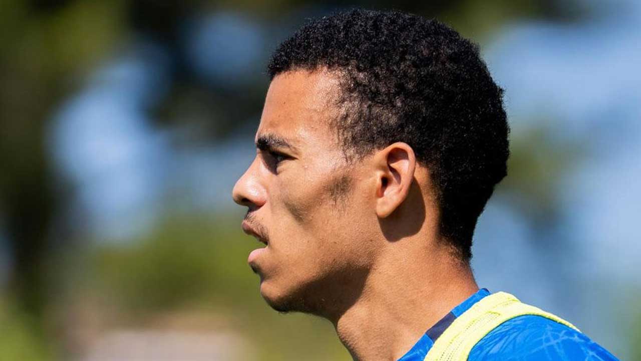 Foto - Fenerbahçe'ye Greenwood transferinde kötü haber