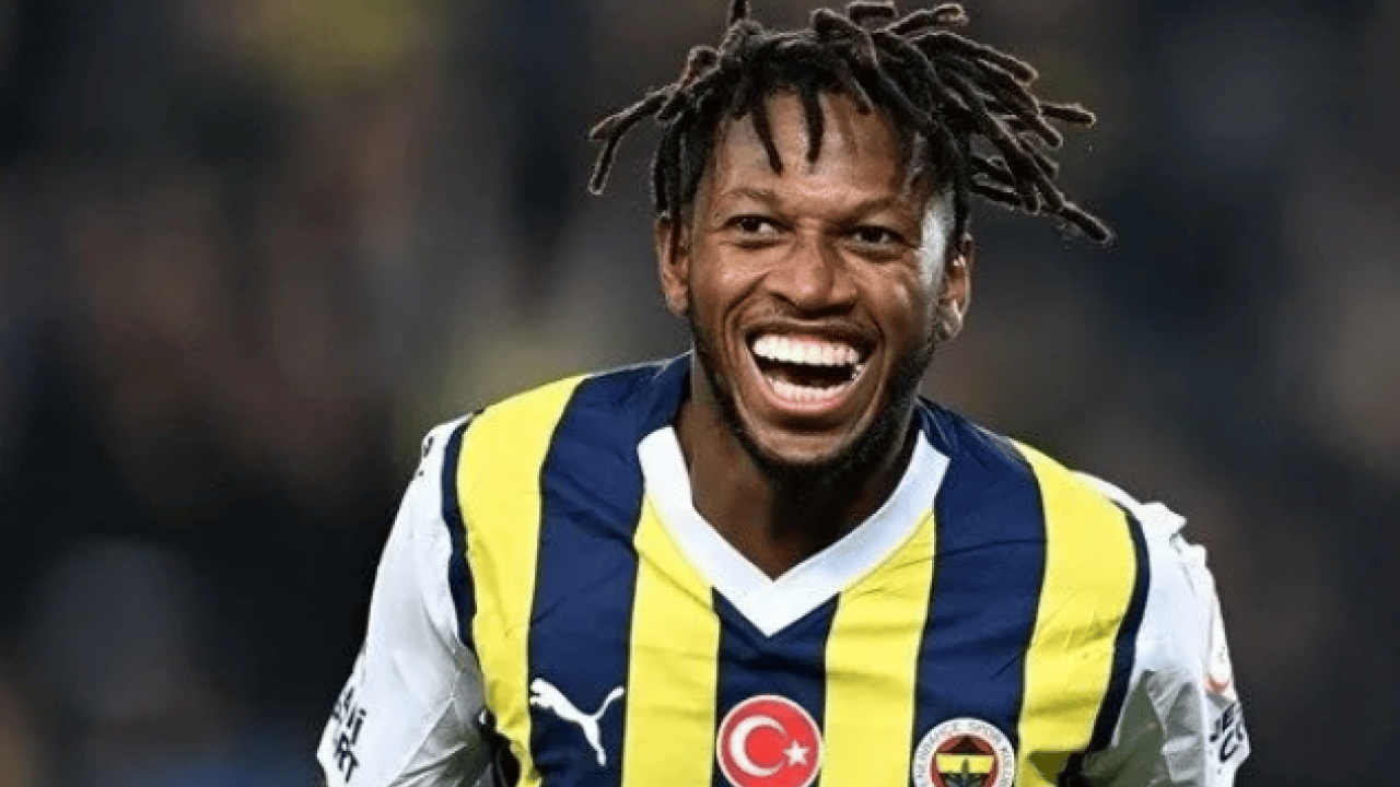 Foto - Fenerbahçe’ye orta saha uyarısı! Fenerbahçe’de sıcak saatler… O isim satılırsa eyvah ki eyvah…