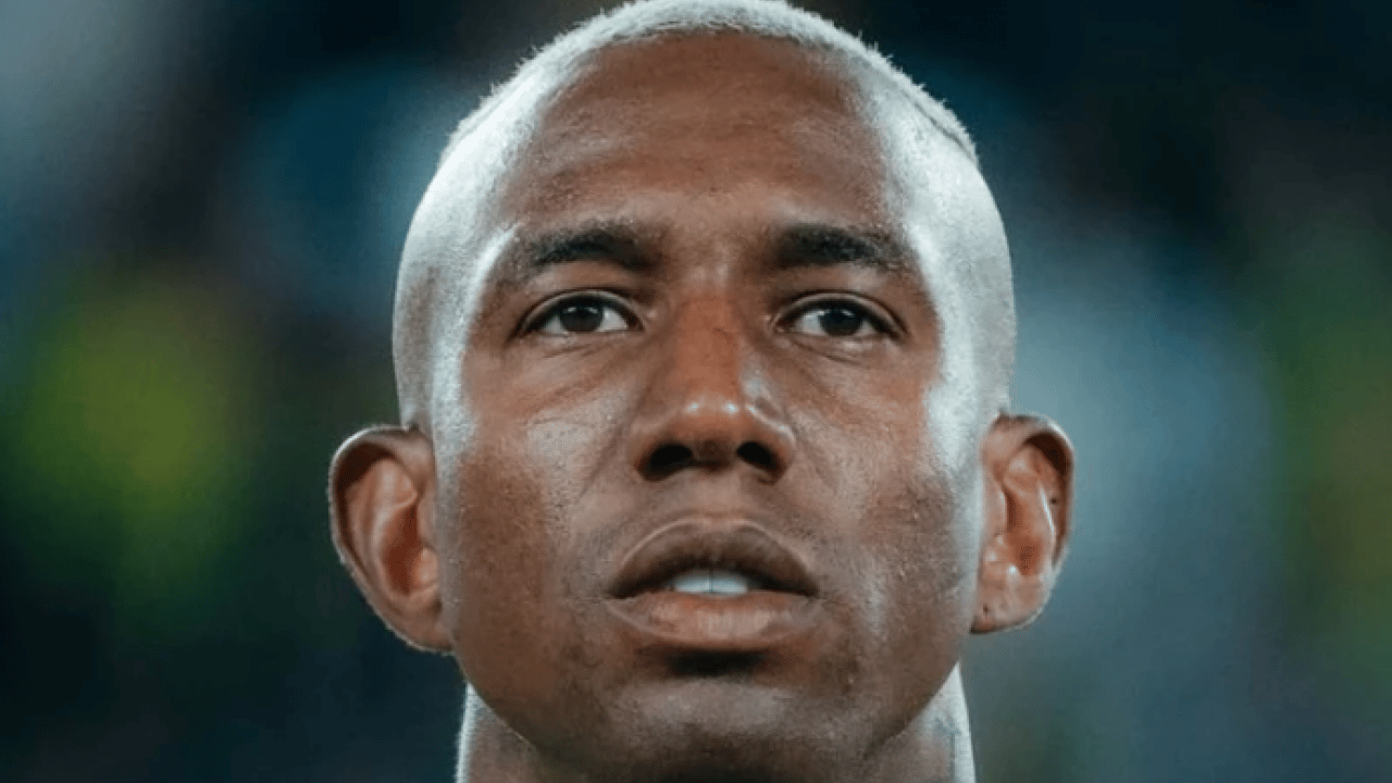Foto - Fenerbahçe’ye Talisca müjdesi! Dönüş tarihi belli oldu