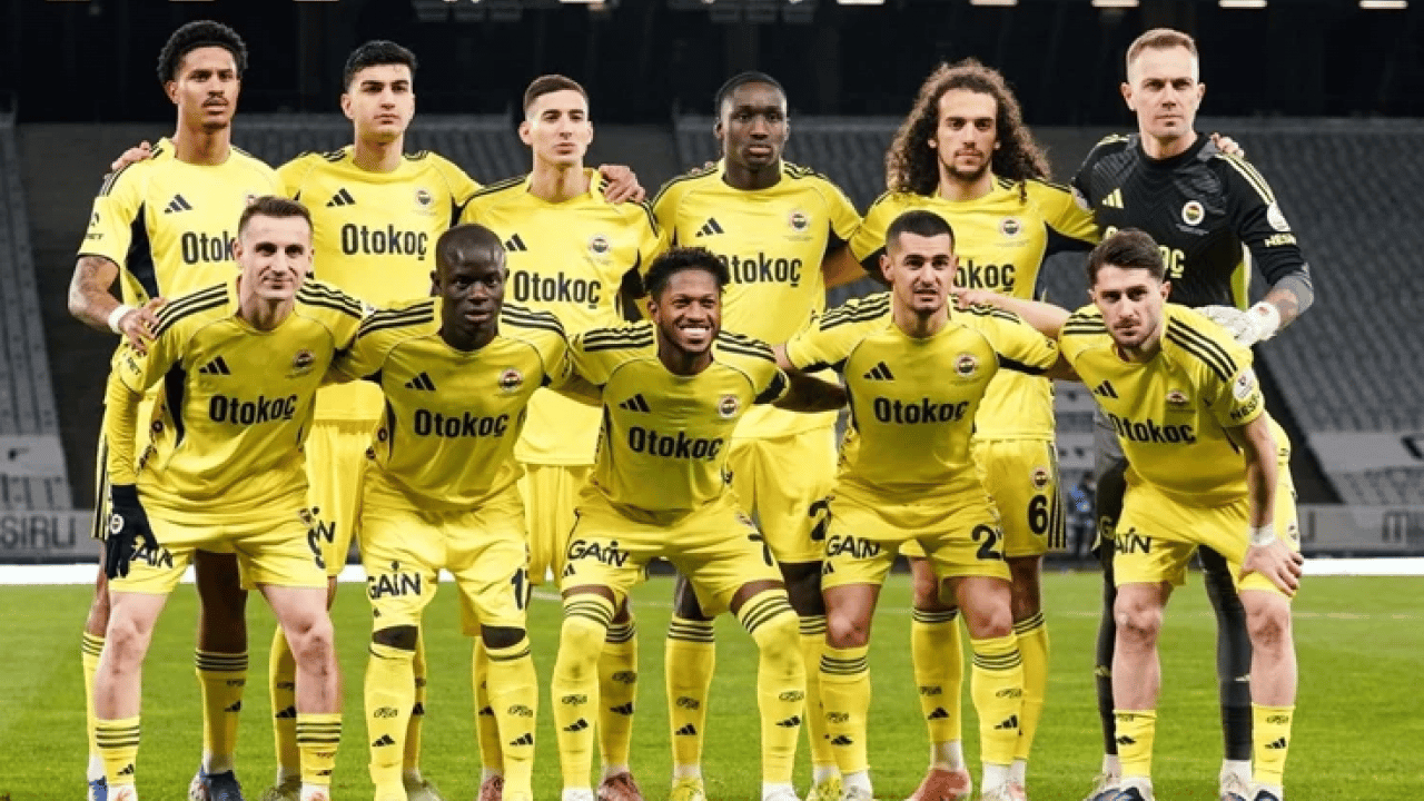 Foto - Fenerbahçe’ye Talisca müjdesi! Dönüş tarihi belli oldu