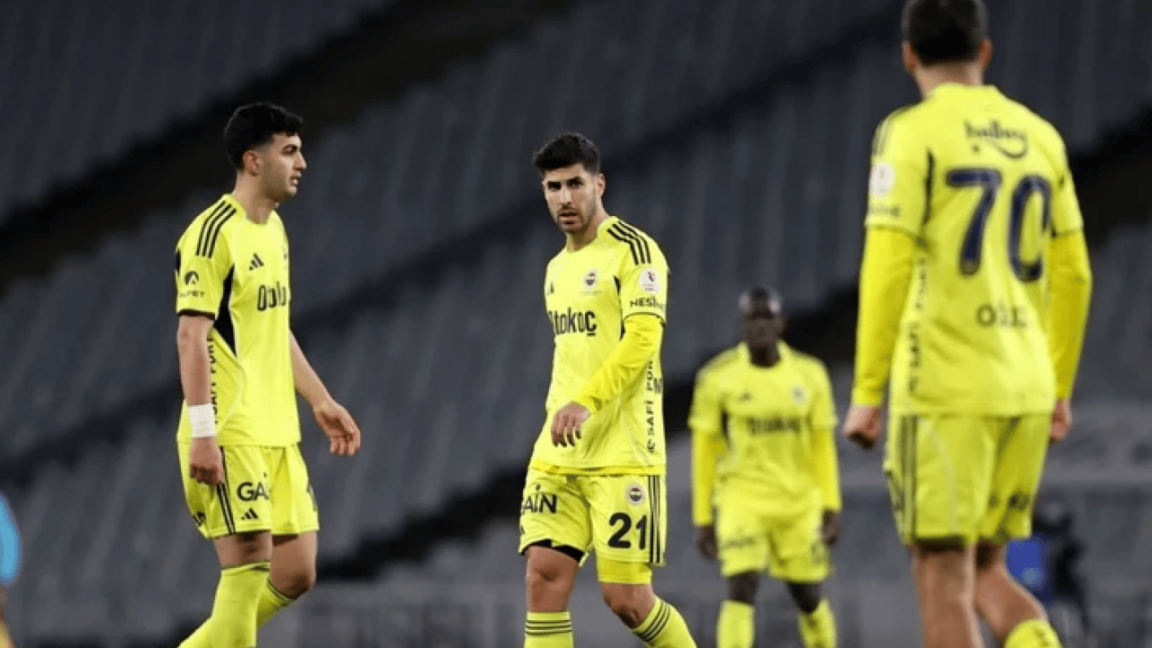 Foto - Fenerbahçe’ye Talisca müjdesi! Dönüş tarihi belli oldu