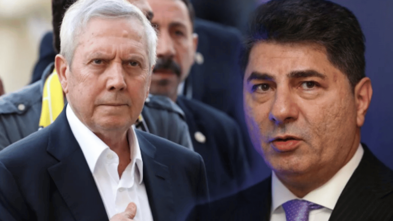 Foto - Fenerbahçe'ye yıldız yağacak! Ünlü yıldızla anlaşma tamam!