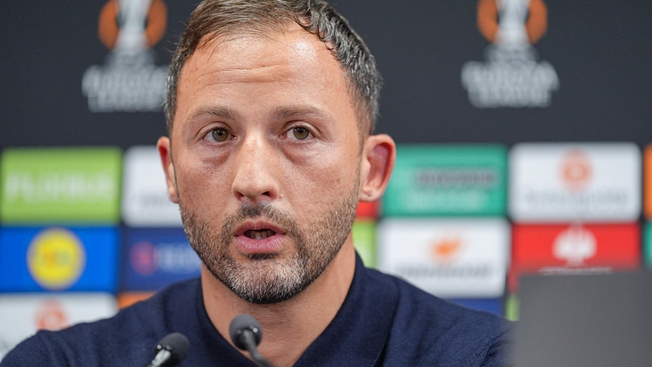 Foto - Fenerbahçe'yi Çekya'da neler bekliyor? Viktoria Plzen - Fenerbahçe maçı ne zaman, saat kaçta hangi kanalda canlı yayınlanacak?