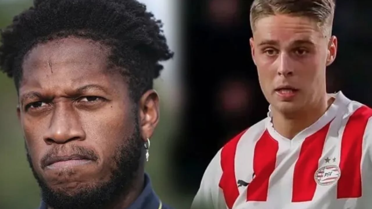 Foto - Fenerbahçe'yi kırmızı alarma geçiren gelişme! Tedesco'nun hamlelerinin ardı arkası kesilmiyor ki...