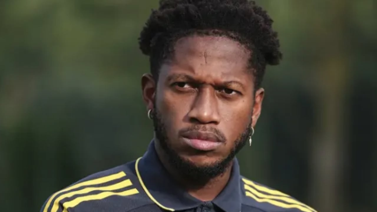 Foto - Fenerbahçe'yi kırmızı alarma geçiren gelişme! Tedesco'nun hamlelerinin ardı arkası kesilmiyor ki...