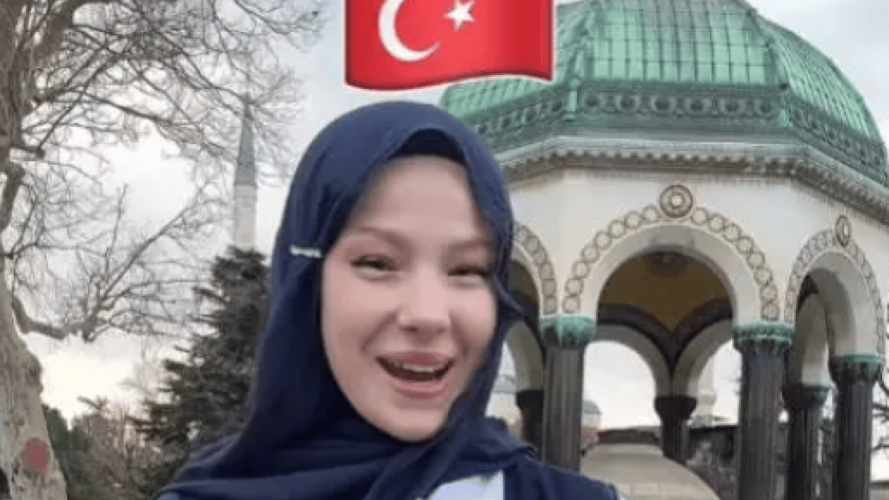 Foto - Fenomen Fatma Soydaş rekor kırdı: 42 dakikada servet kazandı!