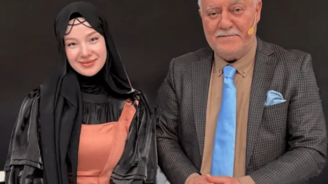 Foto - Fenomen Fatma Soydaş rekor kırdı: 42 dakikada servet kazandı!