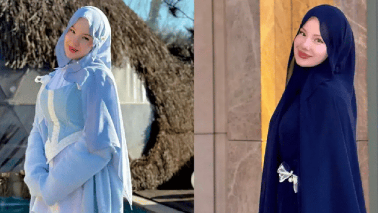 Foto - Fenomen Fatma Soydaş rekor kırdı: 42 dakikada servet kazandı!