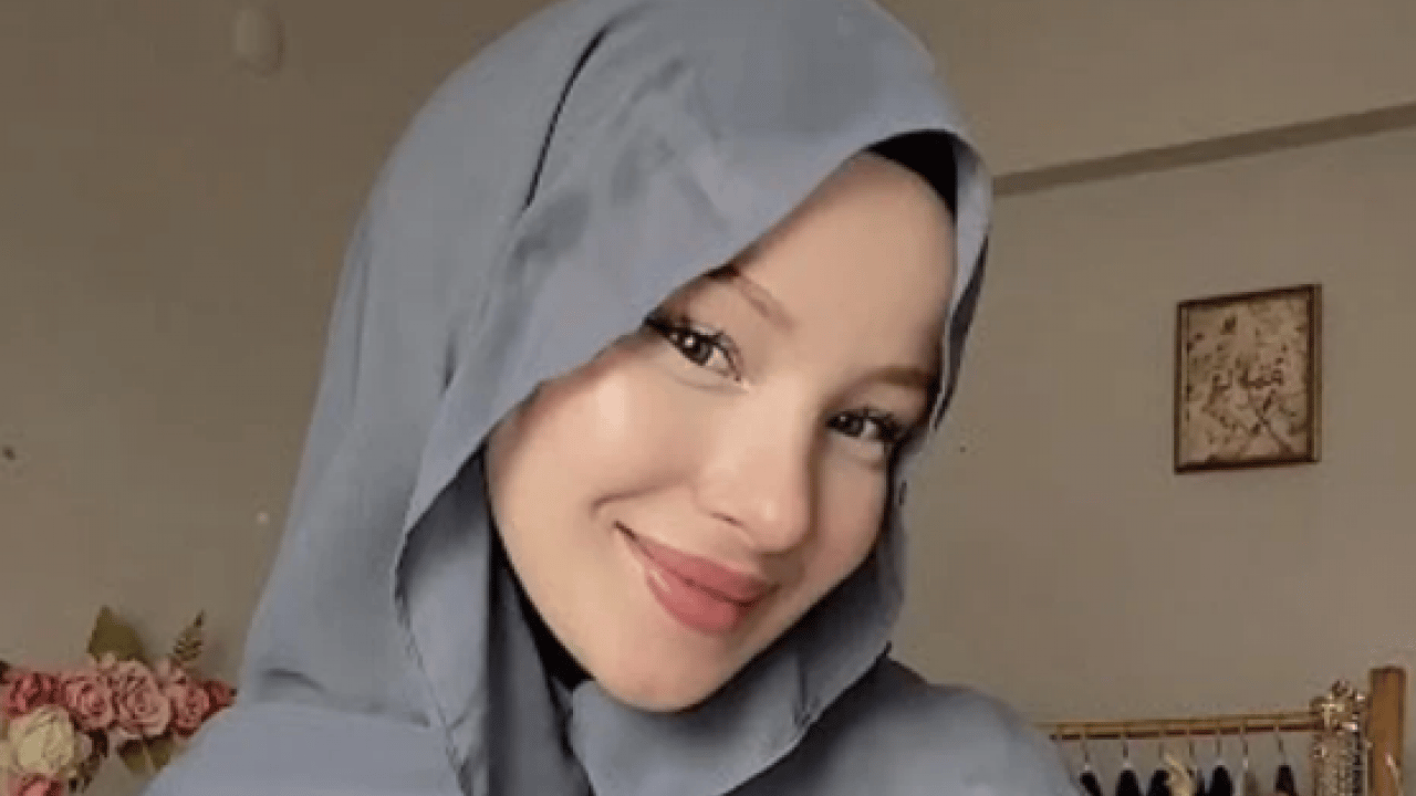 Foto - Fenomen Fatma Soydaş rekor kırdı: 42 dakikada servet kazandı!