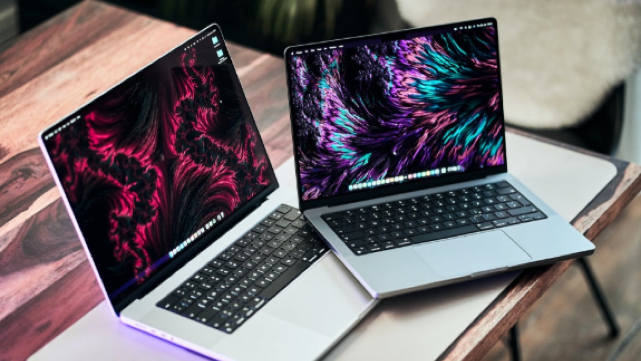 Foto - Fenomen markadan şok karar: 4 ürün rafa kalkıyor!