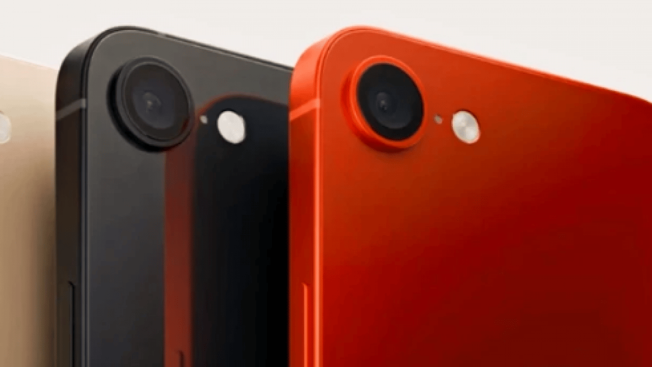 Foto - Fenomen markadan şok karar: 4 ürün rafa kalkıyor!