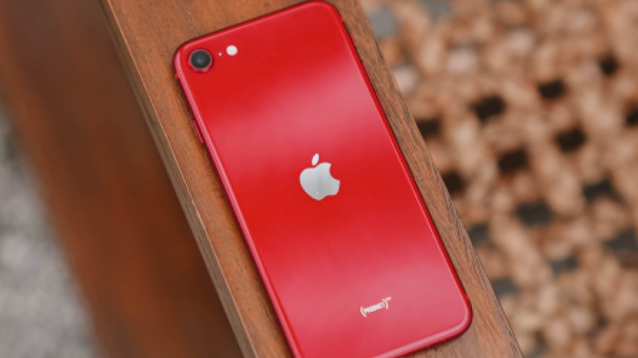 Foto - Fenomen markadan şok karar: 4 ürün rafa kalkıyor!