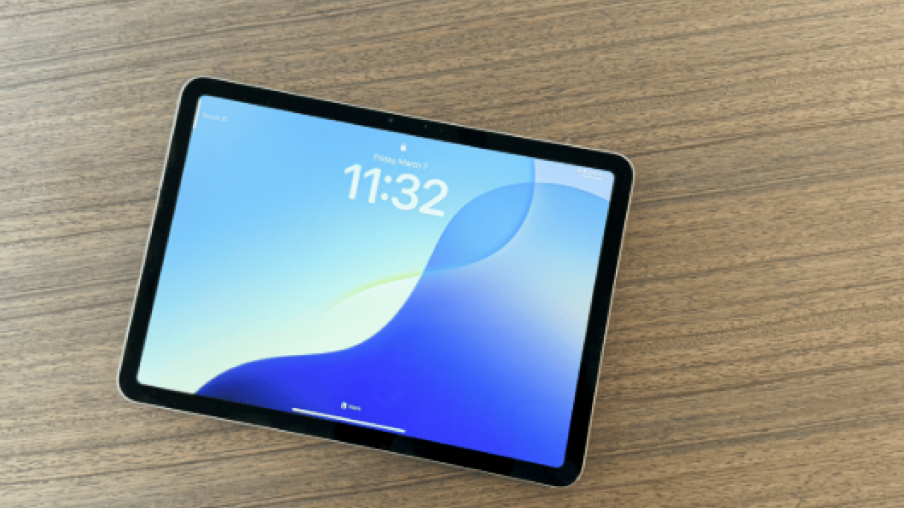 Foto - Fenomen markadan şok karar: 4 ürün rafa kalkıyor!