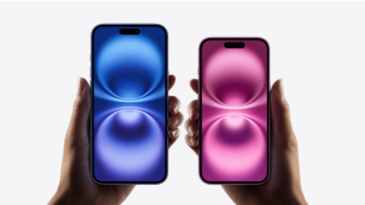 Foto - Fenomen markadan şok karar: 4 ürün rafa kalkıyor!