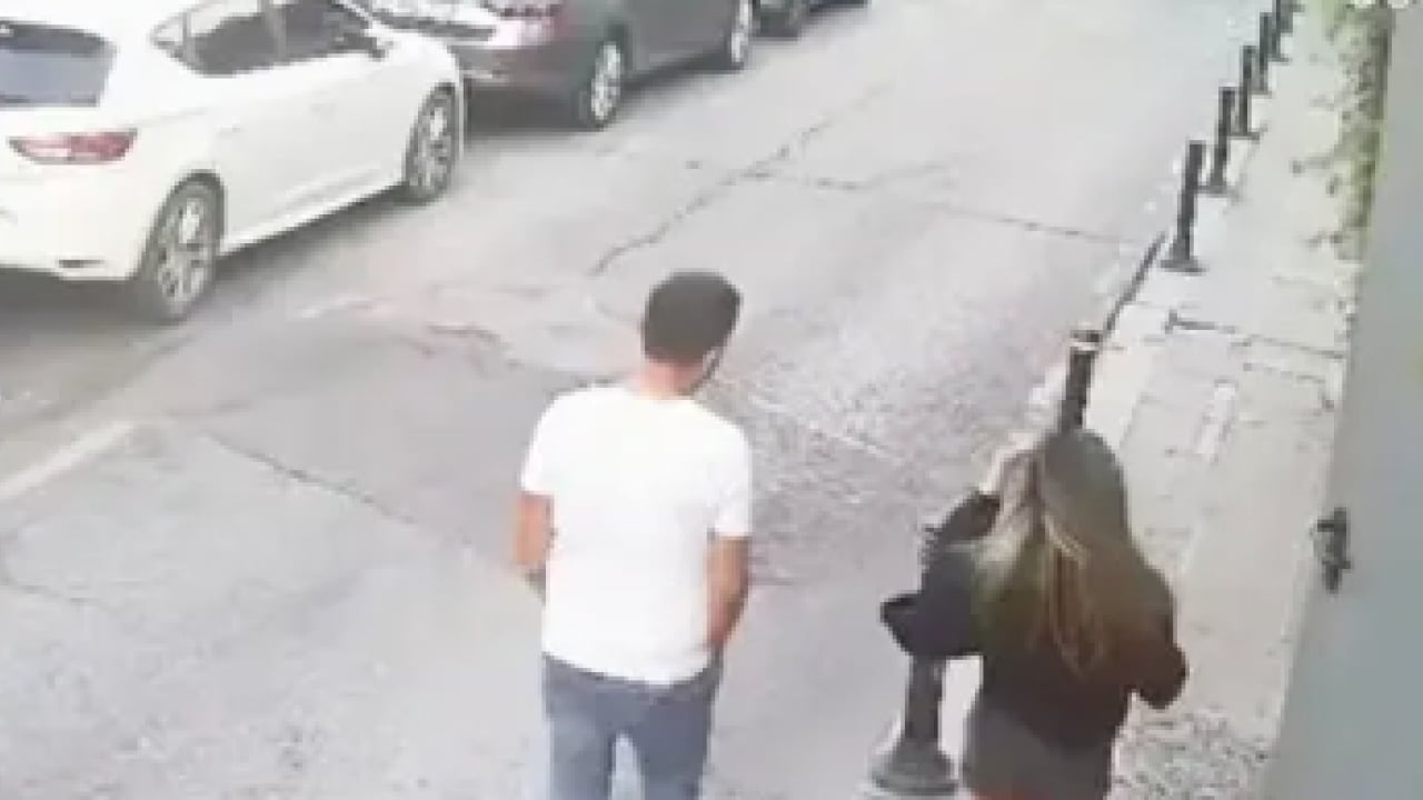 Foto - Ferdi Tayfur’un damadı da gözaltında! Alçaklar, kadınlarla böyle tuzağa düşürmüş