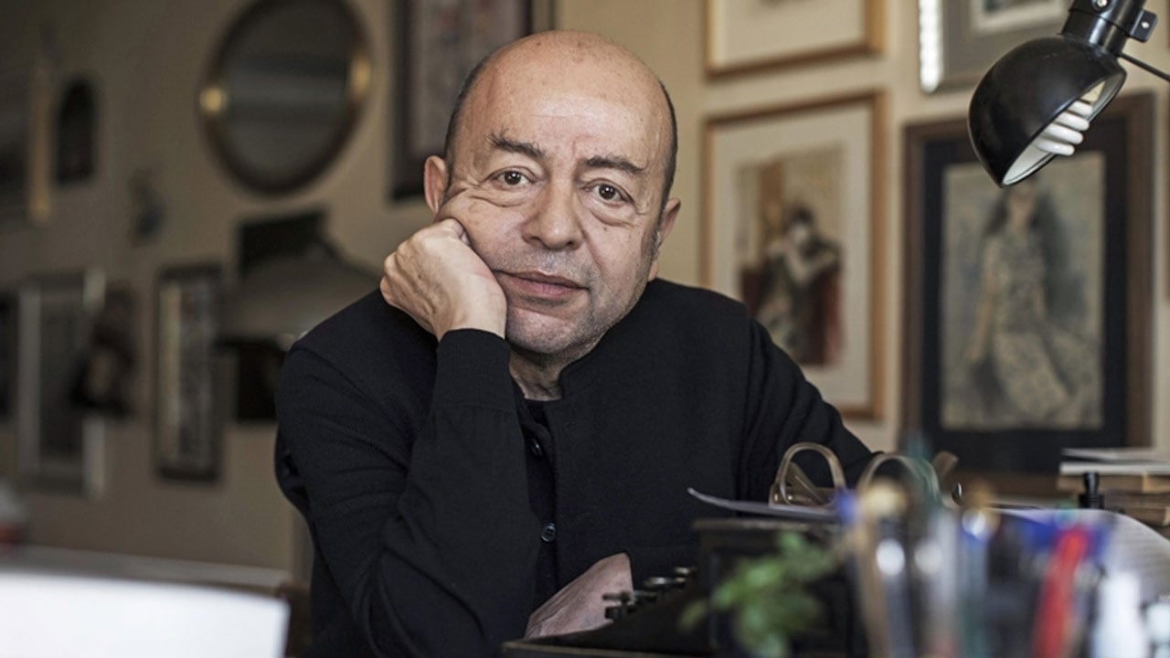 Foto - Ferdi Tayfur’un vefatı günlerce konuşuldu! 2025 yılında göçüp gidenler galerisi