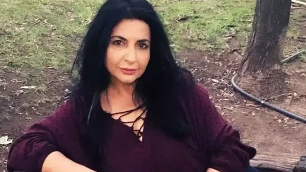 Foto - Ferdi Tayfur’un vefatı günlerce konuşuldu! 2025 yılında göçüp gidenler galerisi