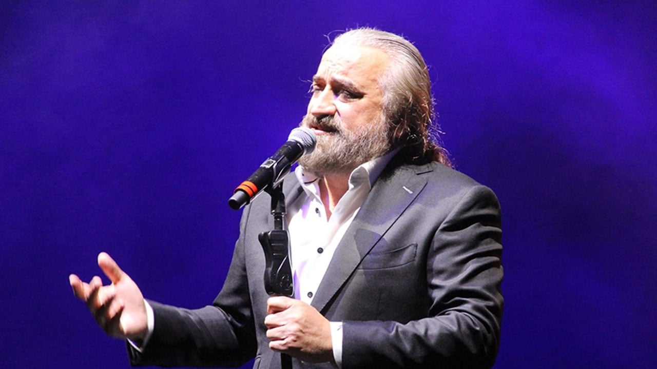 Foto - Ferdi Tayfur’un vefatı günlerce konuşuldu! 2025 yılında göçüp gidenler galerisi