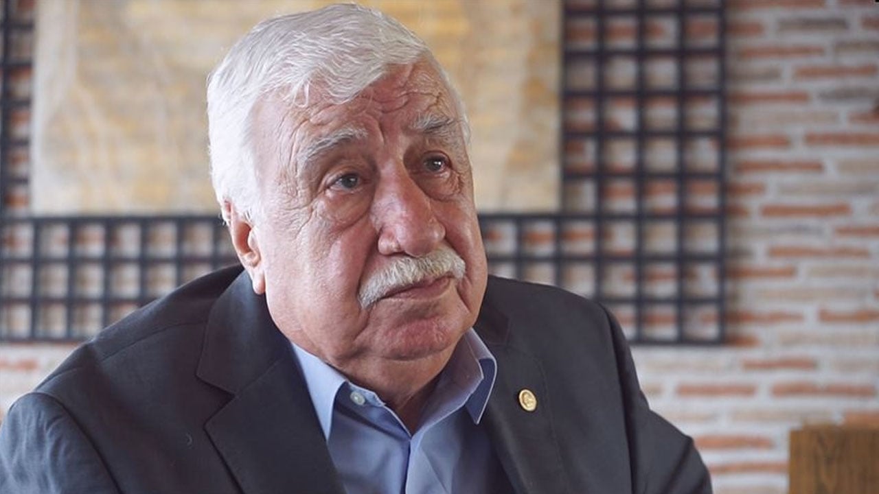 Foto - Ferdi Tayfur’un vefatı günlerce konuşuldu! 2025 yılında göçüp gidenler galerisi