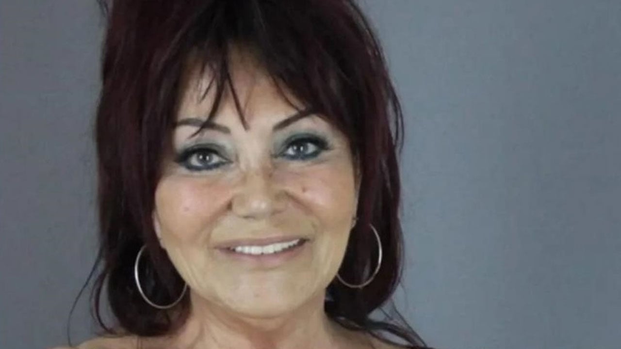 Foto - Ferdi Tayfur’un vefatı günlerce konuşuldu! 2025 yılında göçüp gidenler galerisi