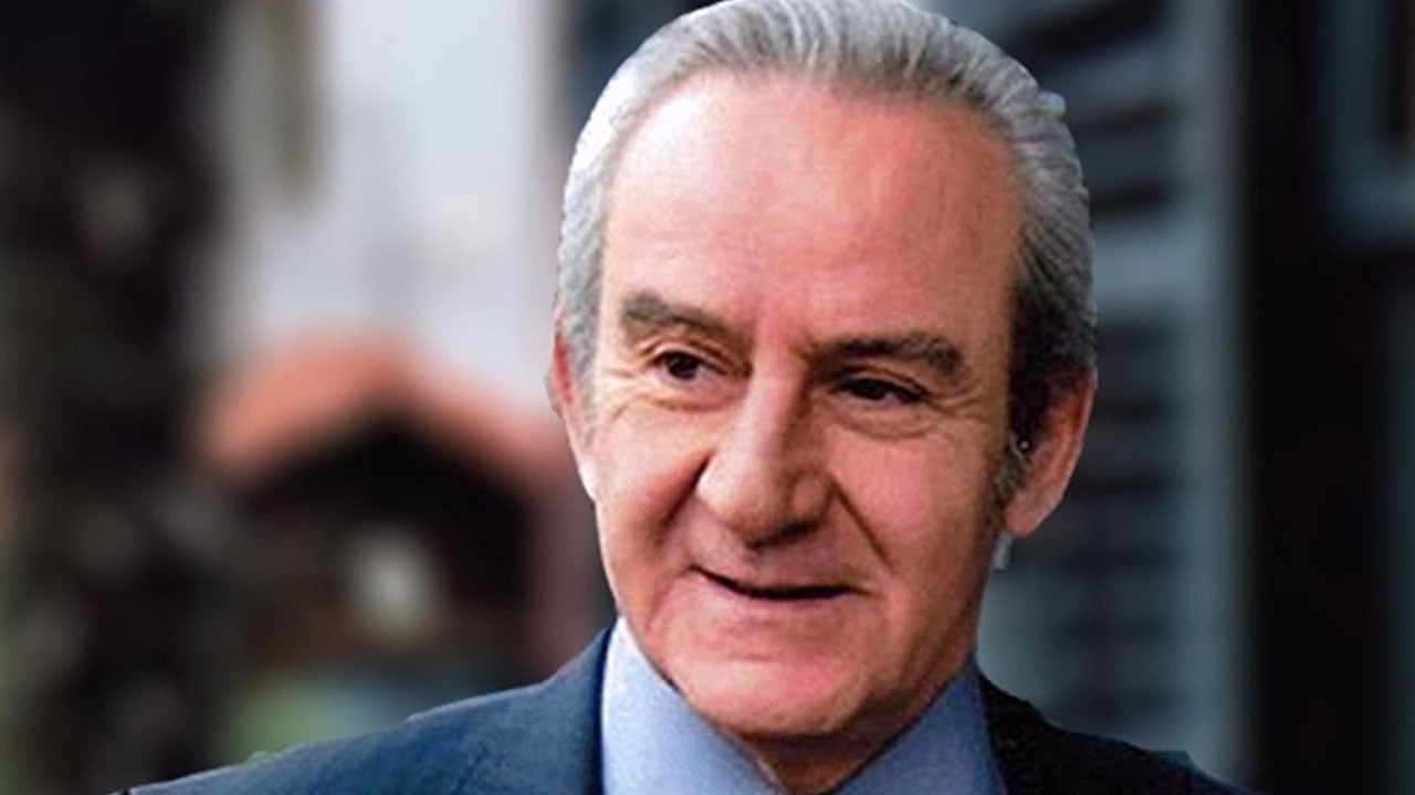 Foto - Ferdi Tayfur’un vefatı günlerce konuşuldu! 2025 yılında göçüp gidenler galerisi