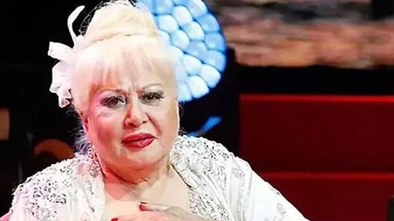 Foto - Ferdi Tayfur’un vefatı günlerce konuşuldu! 2025 yılında göçüp gidenler galerisi