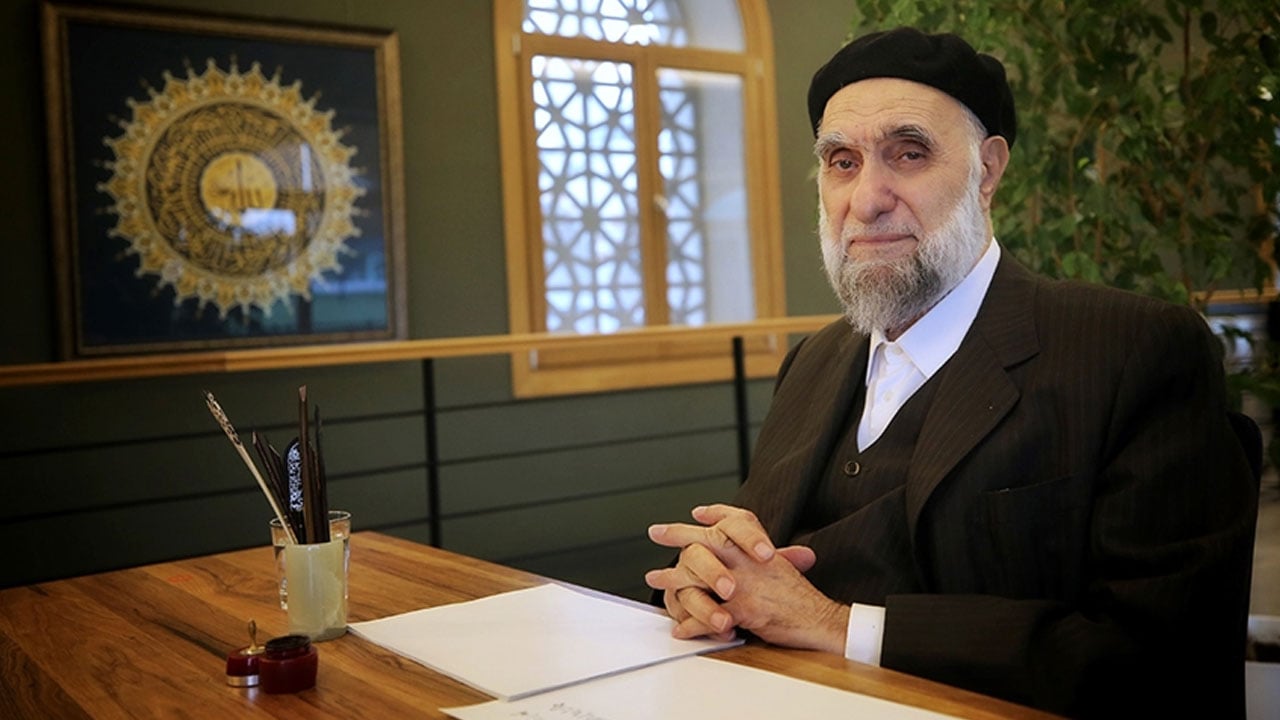 Foto - Ferdi Tayfur’un vefatı günlerce konuşuldu! 2025 yılında göçüp gidenler galerisi